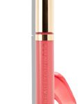 base pdp-lipgloss-peony selling-shot 528×962 02