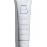 bc babyrashcream selling01 web