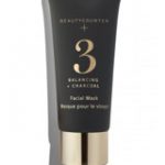 bc bc 3-balancingmask selling01 web