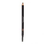 brow pencil