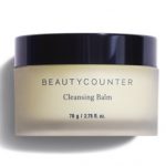 cleaning balm