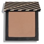 color-contour-matte-bronzer-01 600 2