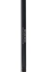 color-outline-eye-pencil-black 600 1 1
