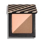 color-shade-eye-duo peach-bronze 600 1