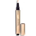 concealer