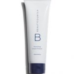 cream cleanser
