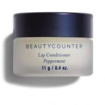 lip conditioner peppermint