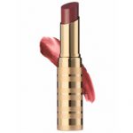 lipstick – currant
