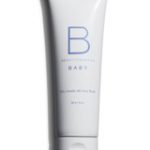 new-baby-gentle-all-over-wash-600 2