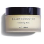 new-cleansing-balm-600
