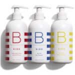 new-kids-shower-set-600 2