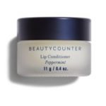 new-lip-conditioner-in-peppermint