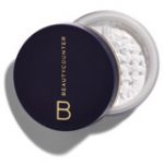 new-mattifying-powder-600