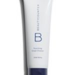 new-nourishing-cream-cleanser-600
