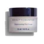 new-rejuvenating-eye-cream-600