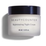 new-rejuvenating-night-cream-600