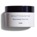 new-rejuvenating-toner-pads-40-pads