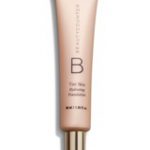 new-tint-skin-hydrating-foundation-600 1