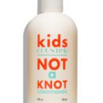 not-a-knot-conditioner-600 1
