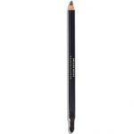 outline eye pencil black