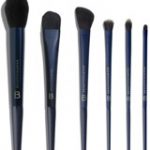 pdp-brush-collection-navy selling-shot 2x 1