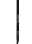 pdp-colordefinebrowpencil-medium selling-shot 528×962 2