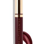 pdp-lipgloss-fig selling-shot 1056×1772 2x