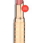 pdp-lipsheer-terra selling-shot 528×840-newshadeus