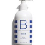 pdp-new-nice-do-kids-shampoo