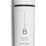 pdp-new-nourishing-day-cream_selling-shot-2x