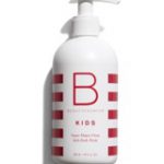 pdp-new-super-duper-clean-kids-body-wash