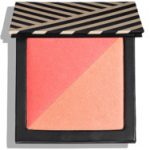 s t blush-duo-flamingo-apricot 600 1