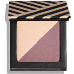 s t color-shade-eye-duo oyster-amethyst 600 1