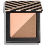 s t color-shade-eye-duo peach-bronze 600 2 1