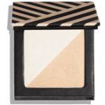 s t color-shade-eye-duo pearl-champagne 600 1