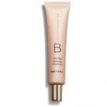 tint skin foundation
