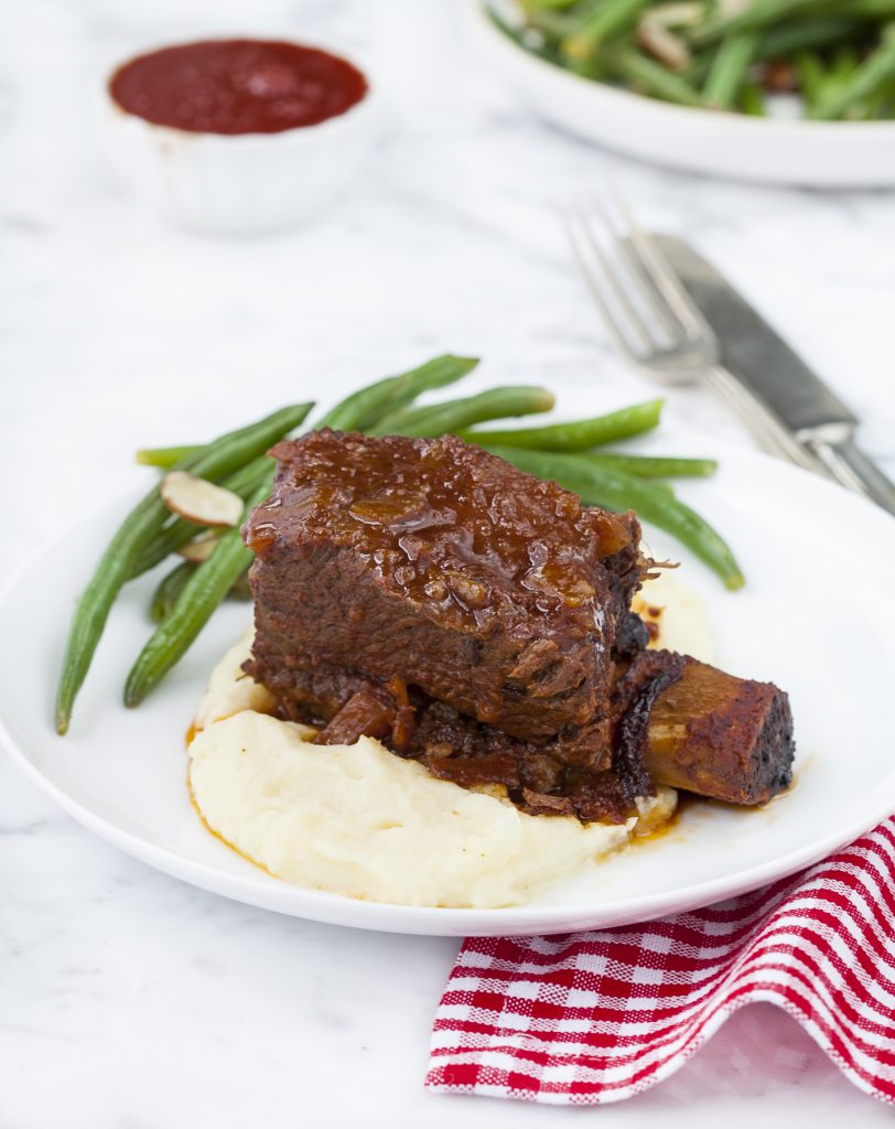 Father's Day Recipe Roundup - Against All Grain | Against All Grain ...