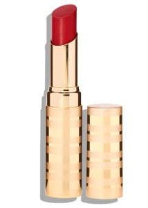 s_t_lip-sheer_scarlet_600_2