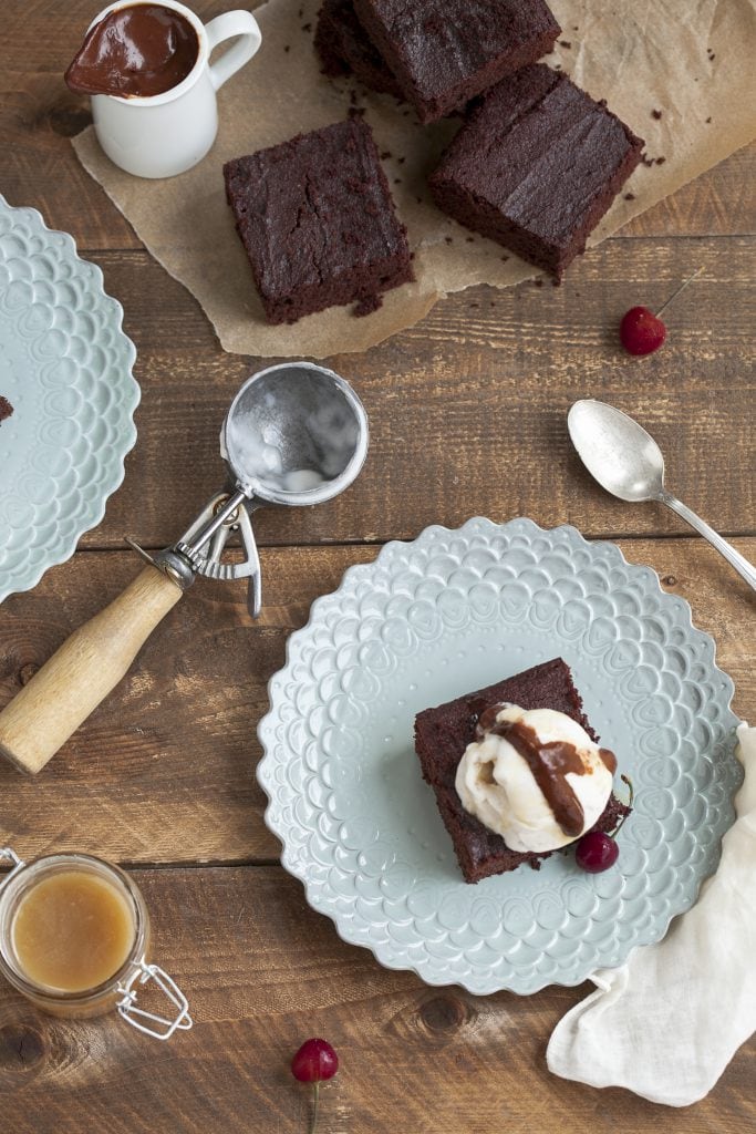 Brownie_Sundae-021