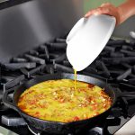Tex-Mex Beef and Rice Casserole 04