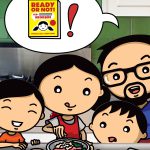 http___nomnompaleo.com_wp-content_uploads_2017_06_1200-01-FamilyaX