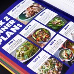 http___nomnompaleo.com_wp-content_uploads_2017_06_1200-aaDSC_2463