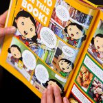 http___nomnompaleo.com_wp-content_uploads_2017_06_1200aaDSC_2420X