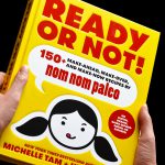http___nomnompaleo.com_wp-content_uploads_2017_06_1200aaDSC_2479X