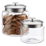 MontanaGlassCanister10053855G_x