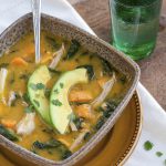 MexicanSoup-038-Retouched