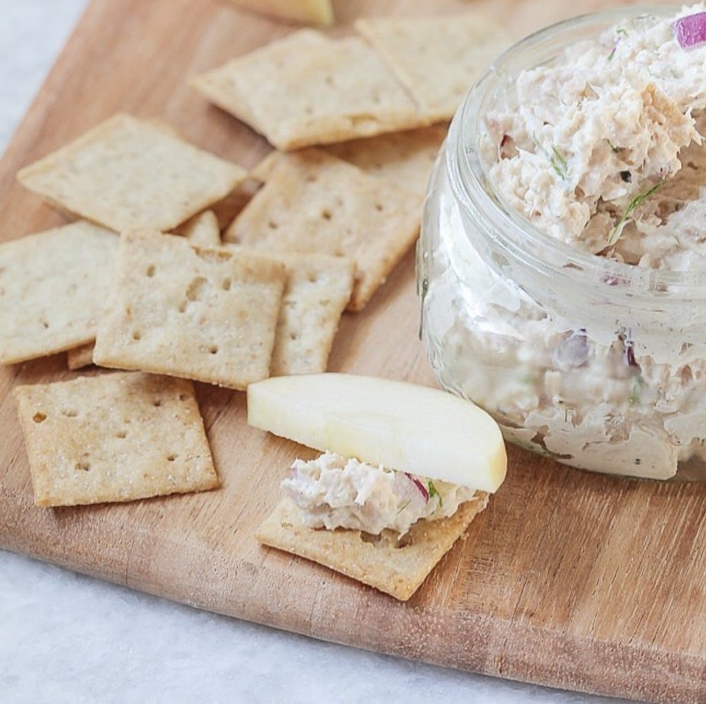 Curry Chicken Salad (Paleo & Whole30 Compliant)  Against All Grain -  Delectable paleo recipes to eat & feel great