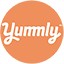 yummlyBlogIcon