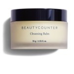 cleaning-balm