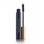 volumizing mascara